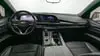 Florida Fine Cars - Used CADILLAC ESCALADE 2023 MIAMI 4WD PREMIUM LUXURY