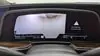 Florida Fine Cars - Used CADILLAC ESCALADE 2023 MIAMI 4WD PREMIUM LUXURY