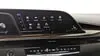 Florida Fine Cars - Used CADILLAC ESCALADE 2023 MIAMI 4WD PREMIUM LUXURY