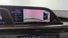Florida Fine Cars - Used CADILLAC ESCALADE 2023 MIAMI 4WD PREMIUM LUXURY