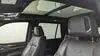 Florida Fine Cars - Used CADILLAC ESCALADE 2023 MIAMI 4WD PREMIUM LUXURY