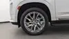 Florida Fine Cars - Used CADILLAC ESCALADE 2023 MIAMI 4WD PREMIUM LUXURY