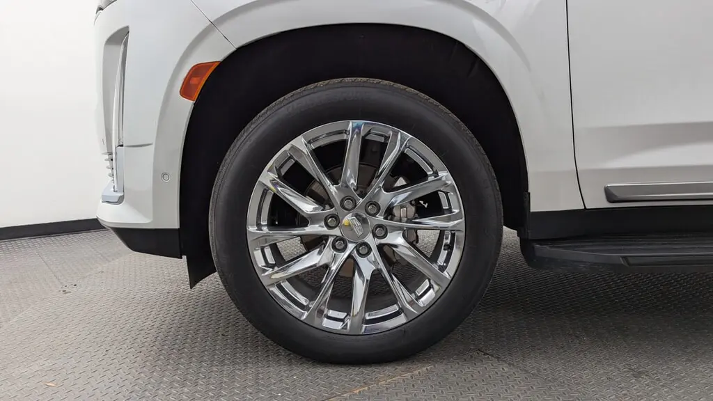 Florida Fine Cars - Used CADILLAC ESCALADE 2023 MIAMI 4WD PREMIUM LUXURY