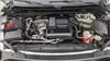 Florida Fine Cars - Used CADILLAC ESCALADE 2023 MIAMI 4WD PREMIUM LUXURY
