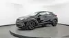 Florida Fine Cars - Used TOYOTA C-HR 2022 MARGATE XLE