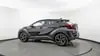 Florida Fine Cars - Used TOYOTA C-HR 2022 MARGATE XLE
