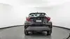 Florida Fine Cars - Used TOYOTA C-HR 2022 MARGATE XLE