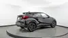 Florida Fine Cars - Used TOYOTA C-HR 2022 MARGATE XLE