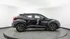 Florida Fine Cars - Used TOYOTA C-HR 2022 MARGATE XLE