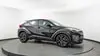 Florida Fine Cars - Used TOYOTA C-HR 2022 MARGATE XLE