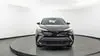 Florida Fine Cars - Used TOYOTA C-HR 2022 MARGATE XLE