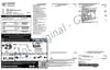 Florida Fine Cars - Used TOYOTA C-HR 2022 MARGATE XLE