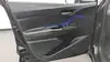 Florida Fine Cars - Used TOYOTA C-HR 2022 MARGATE XLE