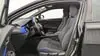 Florida Fine Cars - Used TOYOTA C-HR 2022 MARGATE XLE