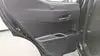 Florida Fine Cars - Used TOYOTA C-HR 2022 MARGATE XLE