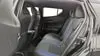 Florida Fine Cars - Used TOYOTA C-HR 2022 MARGATE XLE