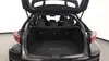 Florida Fine Cars - Used TOYOTA C-HR 2022 MARGATE XLE
