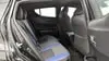 Florida Fine Cars - Used TOYOTA C-HR 2022 MARGATE XLE