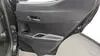Florida Fine Cars - Used TOYOTA C-HR 2022 MARGATE XLE