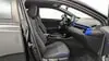 Florida Fine Cars - Used TOYOTA C-HR 2022 MARGATE XLE