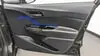 Florida Fine Cars - Used TOYOTA C-HR 2022 MARGATE XLE