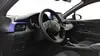 Florida Fine Cars - Used TOYOTA C-HR 2022 MARGATE XLE