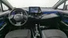 Florida Fine Cars - Used TOYOTA C-HR 2022 MARGATE XLE