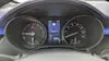 Florida Fine Cars - Used TOYOTA C-HR 2022 MARGATE XLE