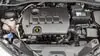 Florida Fine Cars - Used TOYOTA C-HR 2022 MARGATE XLE