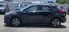 Florida Fine Cars - Used TOYOTA C-HR 2022 MARGATE XLE