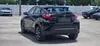 Florida Fine Cars - Used TOYOTA C-HR 2022 MARGATE XLE