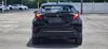 Florida Fine Cars - Used TOYOTA C-HR 2022 MARGATE XLE