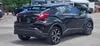 Florida Fine Cars - Used TOYOTA C-HR 2022 MARGATE XLE