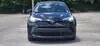 Florida Fine Cars - Used TOYOTA C-HR 2022 MARGATE XLE