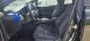 Florida Fine Cars - Used TOYOTA C-HR 2022 MARGATE XLE