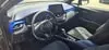 Florida Fine Cars - Used TOYOTA C-HR 2022 MARGATE XLE