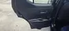 Florida Fine Cars - Used TOYOTA C-HR 2022 MARGATE XLE