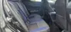 Florida Fine Cars - Used TOYOTA C-HR 2022 MARGATE XLE