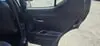 Florida Fine Cars - Used TOYOTA C-HR 2022 MARGATE XLE