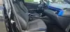 Florida Fine Cars - Used TOYOTA C-HR 2022 MARGATE XLE