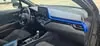 Florida Fine Cars - Used TOYOTA C-HR 2022 MARGATE XLE