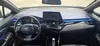 Florida Fine Cars - Used TOYOTA C-HR 2022 MARGATE XLE