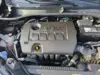 Florida Fine Cars - Used TOYOTA C-HR 2022 MARGATE XLE