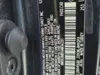 Florida Fine Cars - Used TOYOTA C-HR 2022 MARGATE XLE