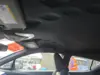 Florida Fine Cars - Used TOYOTA C-HR 2022 MARGATE XLE