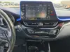 Florida Fine Cars - Used TOYOTA C-HR 2022 MARGATE XLE