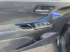 Florida Fine Cars - Used TOYOTA C-HR 2022 MARGATE XLE