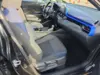 Florida Fine Cars - Used TOYOTA C-HR 2022 MARGATE XLE