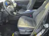 Florida Fine Cars - Used TOYOTA C-HR 2022 MARGATE XLE