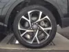 Florida Fine Cars - Used TOYOTA C-HR 2022 MARGATE XLE